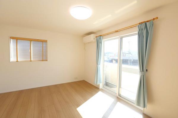 中古戸建 延岡市古川町1091 JR日豊本線延岡駅 2,990万円