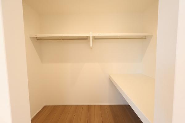 中古戸建 延岡市古川町1091 JR日豊本線延岡駅 2,990万円