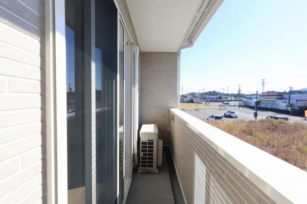 中古戸建 延岡市古川町1091 JR日豊本線延岡駅 2,990万円