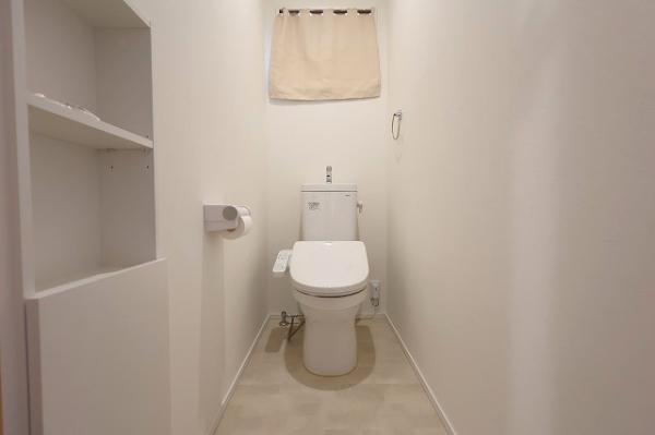 中古戸建 延岡市古川町1091 JR日豊本線延岡駅 2,990万円