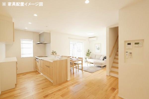 中古戸建 延岡市古川町1091 JR日豊本線延岡駅 2,990万円