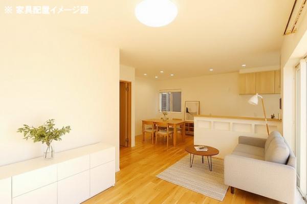 中古戸建 延岡市古川町1091 JR日豊本線延岡駅 2,990万円