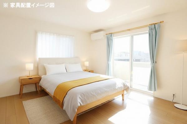 中古戸建 延岡市古川町1091 JR日豊本線延岡駅 2,990万円