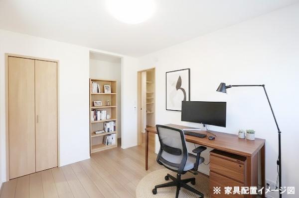 中古戸建 延岡市古川町1091 JR日豊本線延岡駅 2,990万円