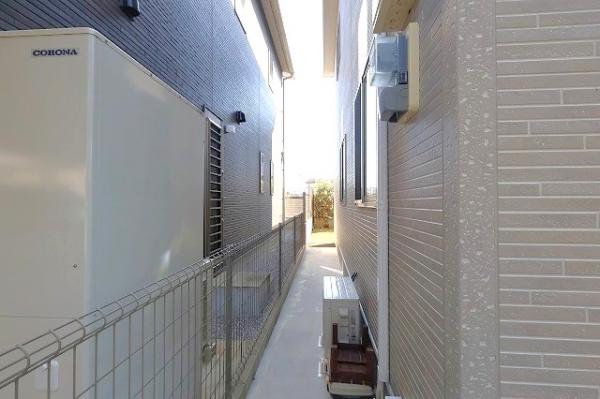 中古戸建 延岡市古川町1091 JR日豊本線延岡駅 2,990万円