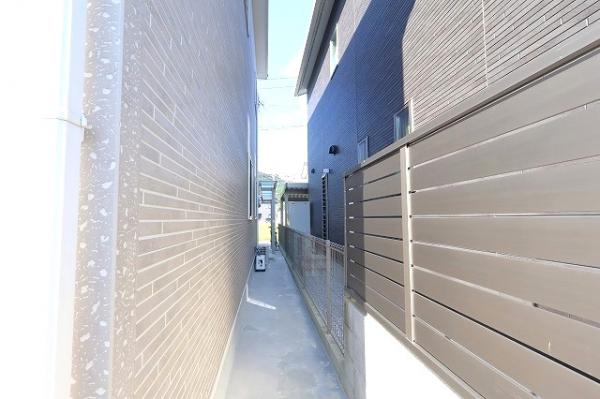 中古戸建 延岡市古川町1091 JR日豊本線延岡駅 2,990万円