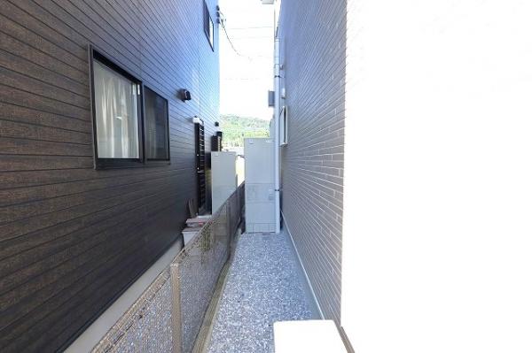 中古戸建 延岡市古川町1091 JR日豊本線延岡駅 2,990万円