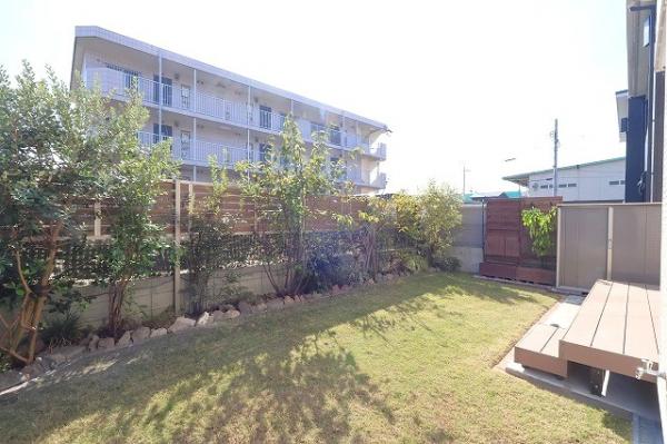 中古戸建 延岡市古川町1091 JR日豊本線延岡駅 2,990万円