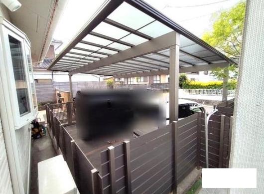 中古戸建 東臼杵郡門川町平城西69 JR日豊本線門川駅 3,680万円
