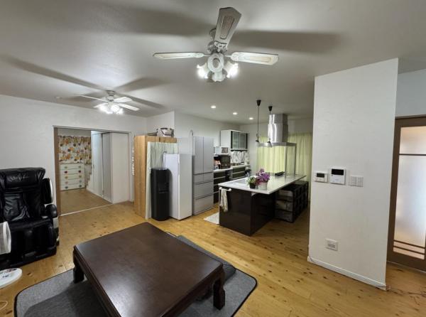 中古戸建 東臼杵郡門川町平城西69 JR日豊本線門川駅 3,680万円