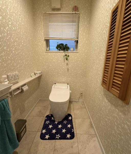 中古戸建 東臼杵郡門川町平城西69 JR日豊本線門川駅 3,680万円