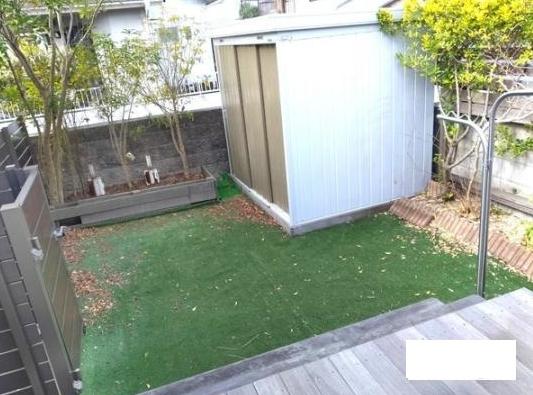 中古戸建 東臼杵郡門川町平城西69 JR日豊本線門川駅 3,680万円