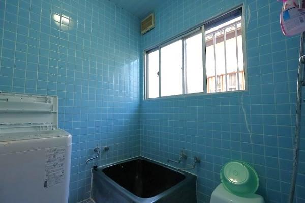 中古戸建 延岡市平原町３丁目2610-26 JR日豊本線南延岡駅 980万円