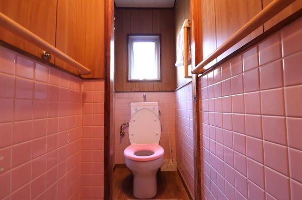 中古戸建 延岡市平原町３丁目2610-26 JR日豊本線南延岡駅 980万円