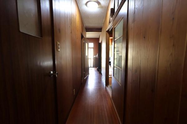 中古戸建 延岡市平原町３丁目2610-26 JR日豊本線南延岡駅 980万円