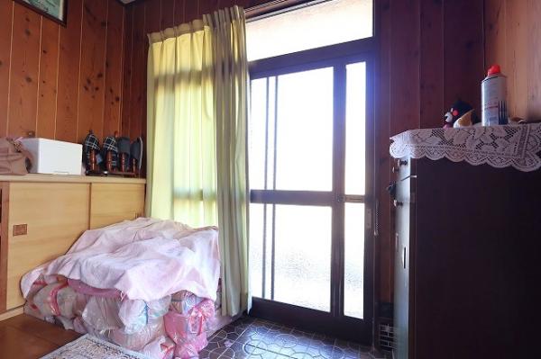 中古戸建 延岡市平原町３丁目2610-26 JR日豊本線南延岡駅 980万円