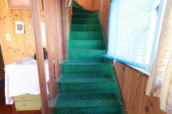 中古戸建 延岡市平原町３丁目2610-26 JR日豊本線南延岡駅 980万円