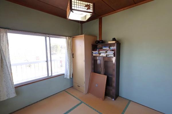 中古戸建 延岡市平原町３丁目2610-26 JR日豊本線南延岡駅 980万円