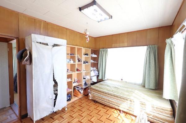 中古戸建 延岡市平原町３丁目2610-26 JR日豊本線南延岡駅 980万円