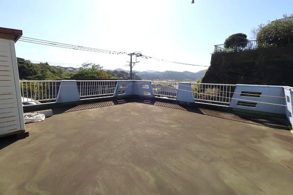 中古戸建 延岡市平原町３丁目2610-26 JR日豊本線南延岡駅 980万円