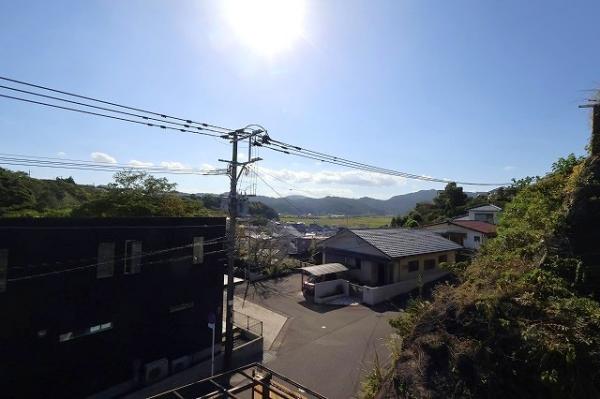 中古戸建 延岡市平原町３丁目2610-26 JR日豊本線南延岡駅 980万円