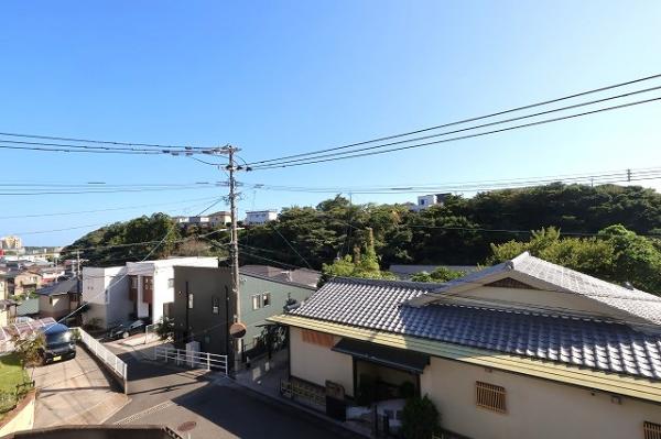 中古戸建 延岡市平原町３丁目2610-26 JR日豊本線南延岡駅 980万円