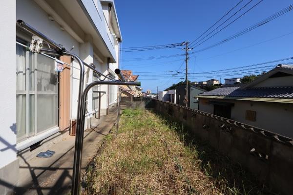 中古戸建 延岡市平原町３丁目2610-26 JR日豊本線南延岡駅 980万円