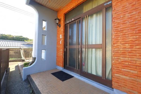 中古戸建 延岡市平原町３丁目2610-26 JR日豊本線南延岡駅 980万円