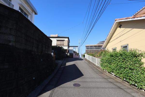 中古戸建 延岡市平原町３丁目2610-26 JR日豊本線南延岡駅 980万円