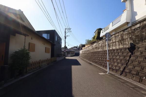 中古戸建 延岡市平原町３丁目2610-26 JR日豊本線南延岡駅 980万円