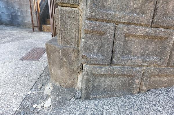 中古戸建 延岡市平原町３丁目2610-26 JR日豊本線南延岡駅 980万円