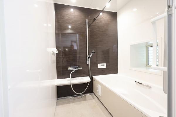 中古戸建 延岡市伊形町5268-3 JR日豊本線旭ヶ丘駅 1,800万円