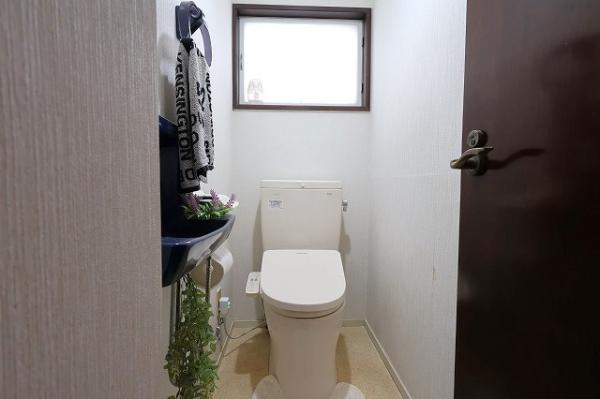 中古戸建 延岡市伊形町5268-3 JR日豊本線旭ヶ丘駅 1,800万円