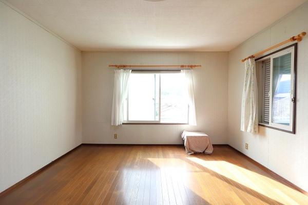 中古戸建 延岡市伊形町5268-3 JR日豊本線旭ヶ丘駅 1,800万円