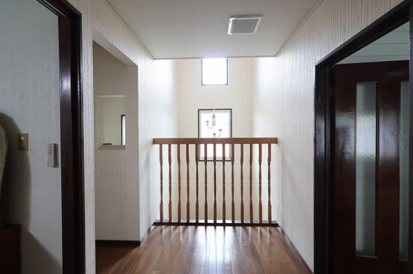 中古戸建 延岡市伊形町5268-3 JR日豊本線旭ヶ丘駅 1,800万円