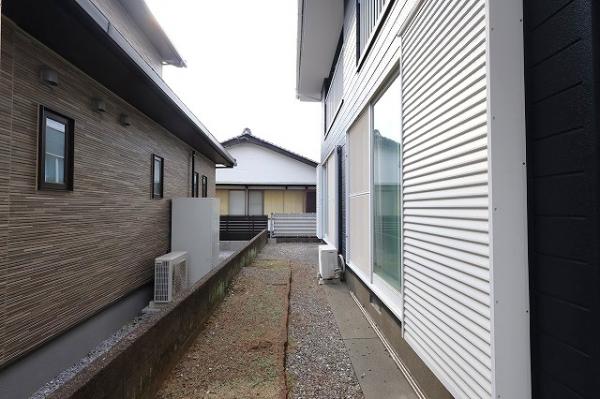 中古戸建 延岡市伊形町5268-3 JR日豊本線旭ヶ丘駅 1,800万円