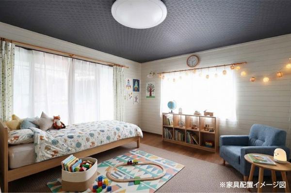 中古戸建 延岡市伊形町5268-3 JR日豊本線旭ヶ丘駅 1,720万円