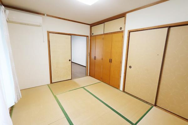 中古戸建 延岡市伊形町5268-3 JR日豊本線旭ヶ丘駅 1,720万円
