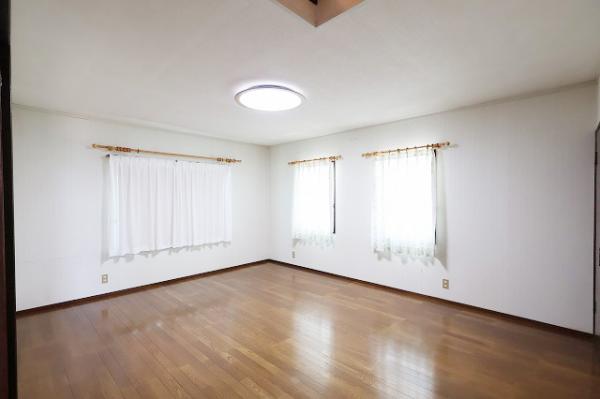 中古戸建 延岡市伊形町5268-3 JR日豊本線旭ヶ丘駅 1,720万円