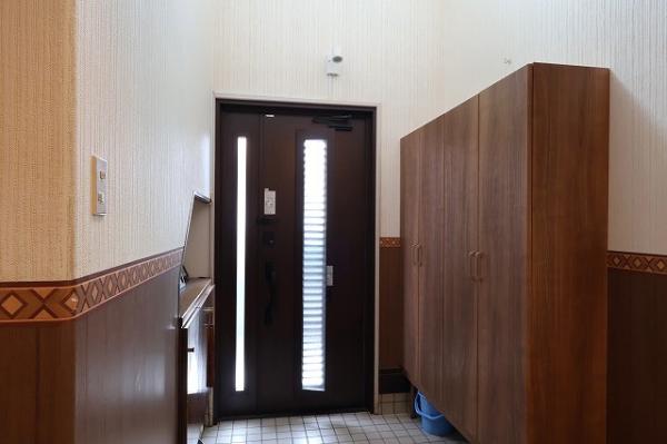 中古戸建 延岡市伊形町5268-3 JR日豊本線旭ヶ丘駅 1,800万円