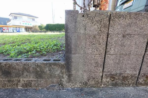 中古戸建 延岡市土々呂町４丁目4280 JR日豊本線土々呂駅 1,650万円