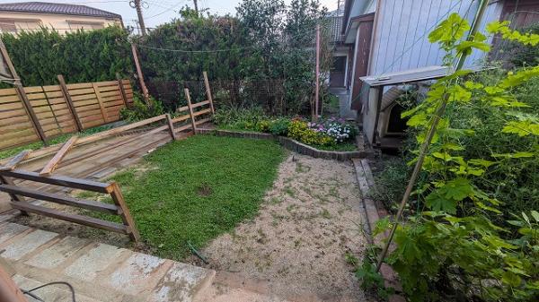 中古戸建 延岡市土々呂町４丁目4280 JR日豊本線土々呂駅 1,650万円