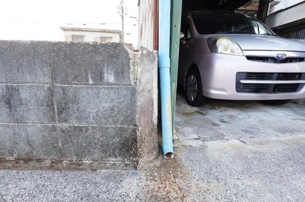 土地 延岡市下伊形町6075番地1 JR日豊本線旭ヶ丘駅 572万円