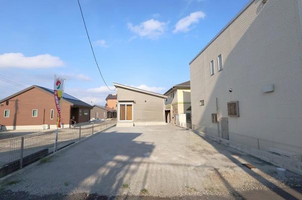 中古戸建 延岡市中島町2丁目178番1 JR日豊本線延岡駅 2,380万円