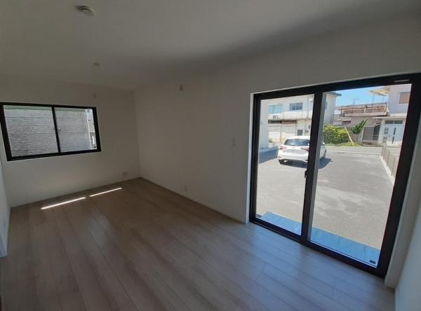 中古戸建 延岡市中島町２丁目178番1 JR日豊本線延岡駅 2,380万円