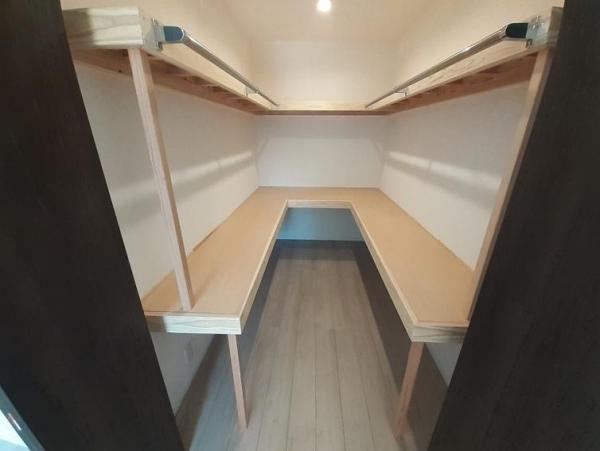 中古戸建 延岡市中島町２丁目178番1 JR日豊本線延岡駅 2,380万円