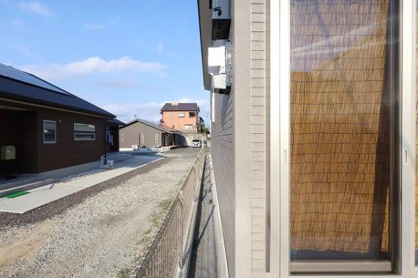 中古戸建 延岡市中島町２丁目178番1 JR日豊本線延岡駅 2,380万円