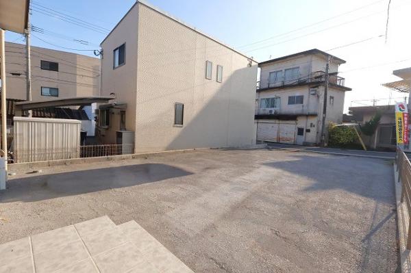 中古戸建 延岡市中島町２丁目178番1 JR日豊本線延岡駅 2,380万円