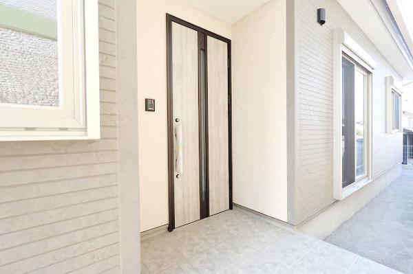 中古戸建 延岡市中島町２丁目178番1 JR日豊本線延岡駅 2,380万円