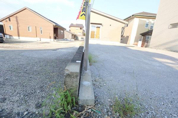 中古戸建 延岡市中島町２丁目178番1 JR日豊本線延岡駅 2,380万円